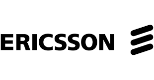 Ericsson